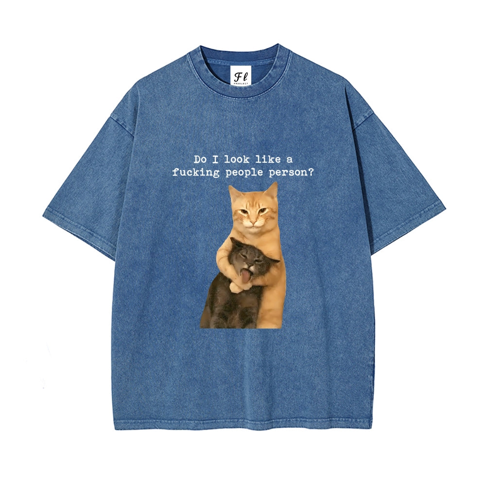 https://custom.jomalls.com/shengchengtu/xiaoguotu/20260623/1782201544410k5OsXzoZGOsENd26.jpg