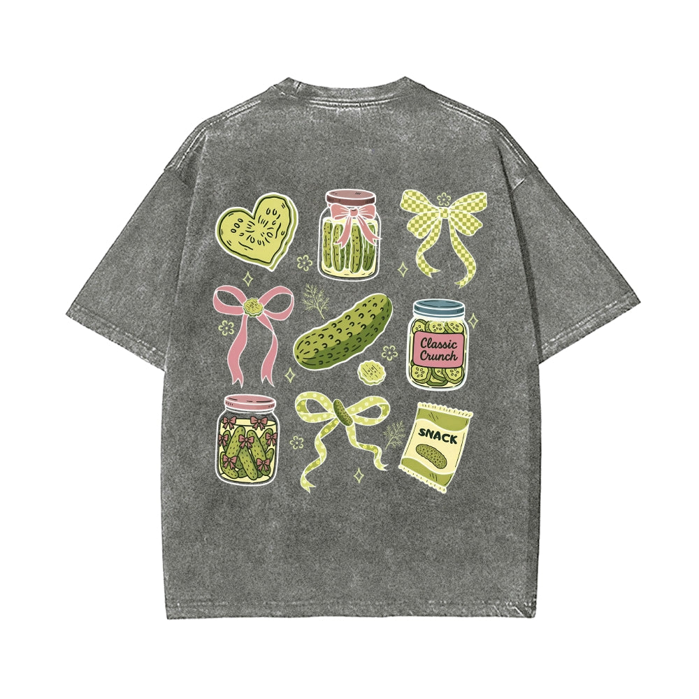 https://custom.jomalls.com/shengchengtu/xiaoguotu/20260623/1782201655863rHmbi4aCTtHtmsSM.jpg