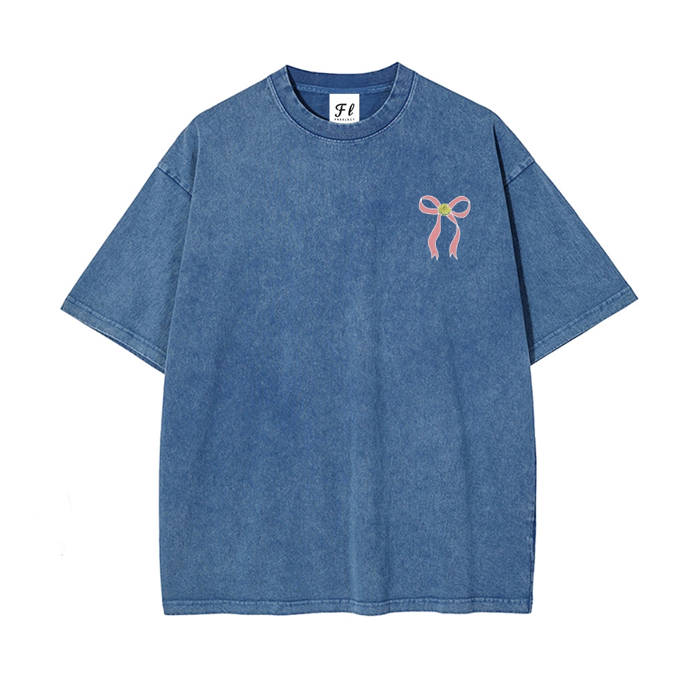 https://custom.jomalls.com/shengchengtu/xiaoguotu/20260623/1782201656155Q41CNZxVmmJgxntT.jpg