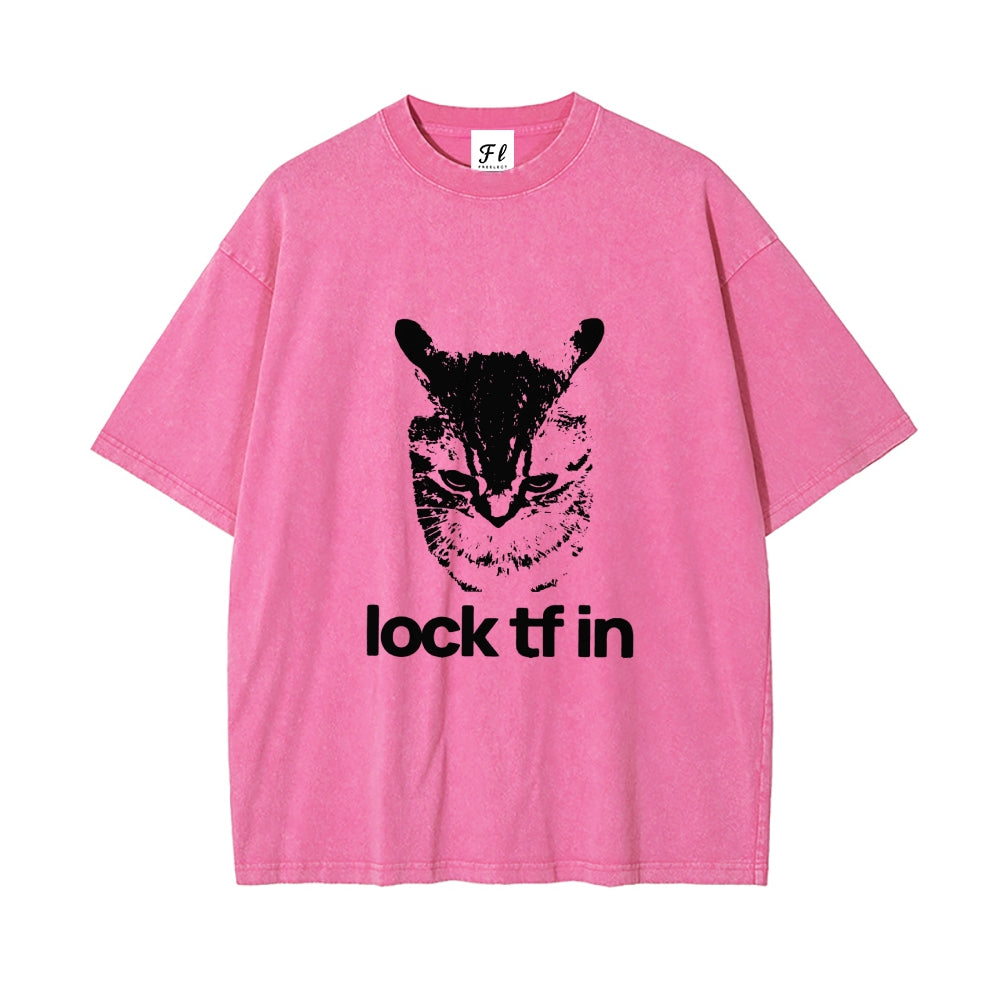 https://custom.jomalls.com/shengchengtu/xiaoguotu/20260623/1782201868906F5RA01eN8pQFUCxR.jpg