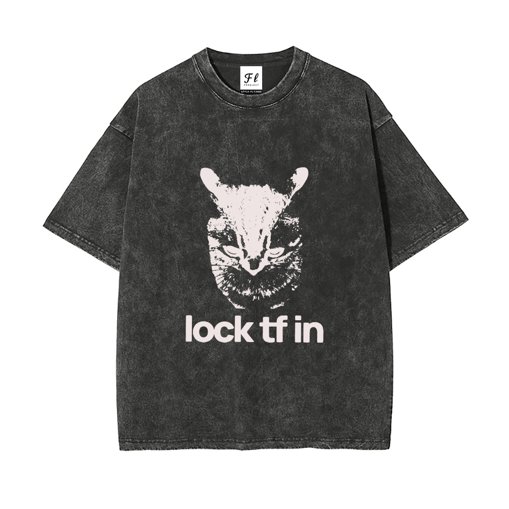 https://custom.jomalls.com/shengchengtu/xiaoguotu/20260623/1782201871582SAaPxFbhMbUkQgDE.jpg