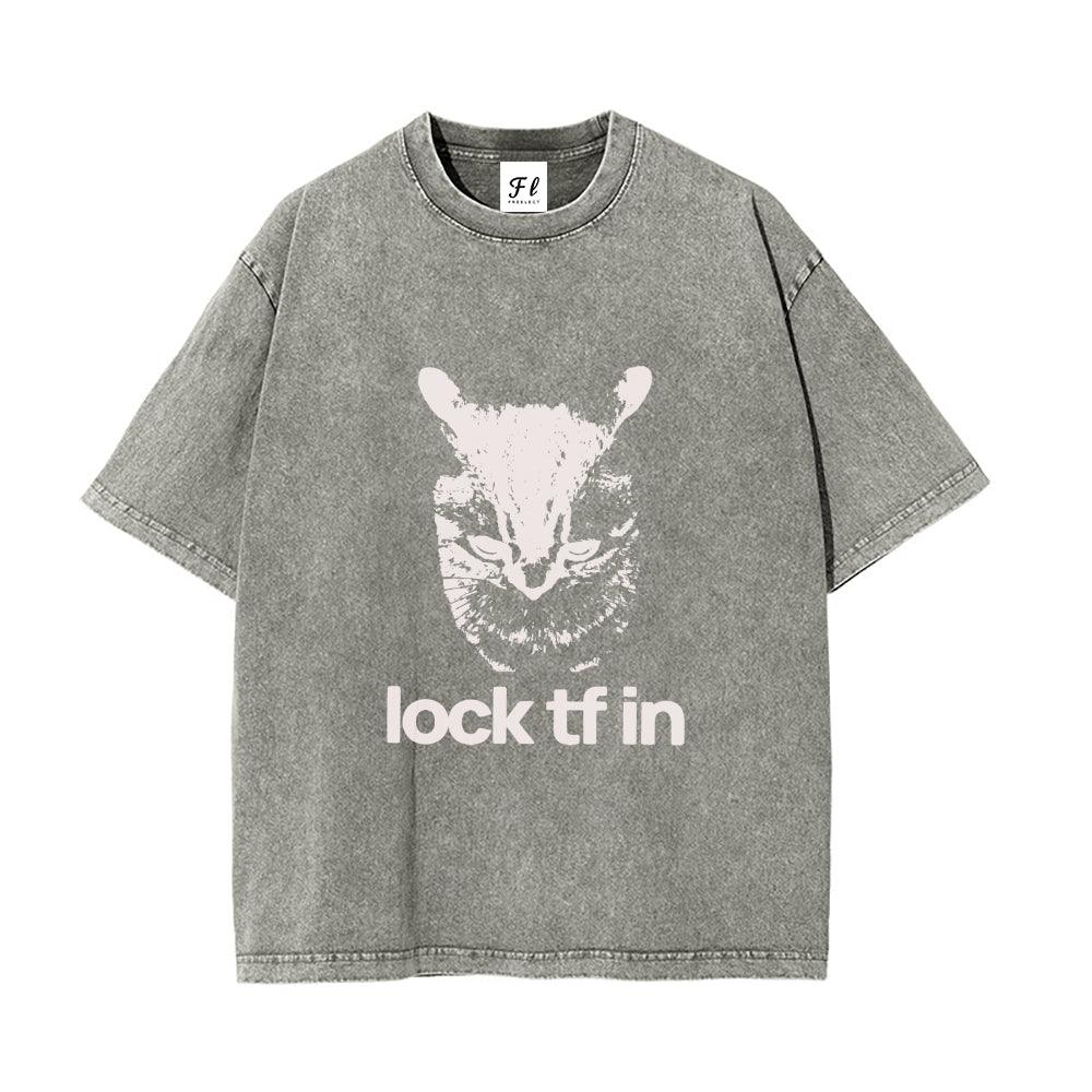 https://custom.jomalls.com/shengchengtu/xiaoguotu/20260623/1782201872388d99hAko1mnxmWUai.jpg