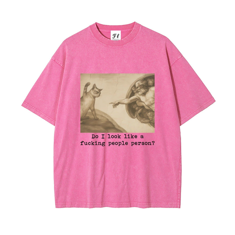 https://custom.jomalls.com/shengchengtu/xiaoguotu/20260623/1782201999073RV0TMPT6fhfiHdQT.jpg