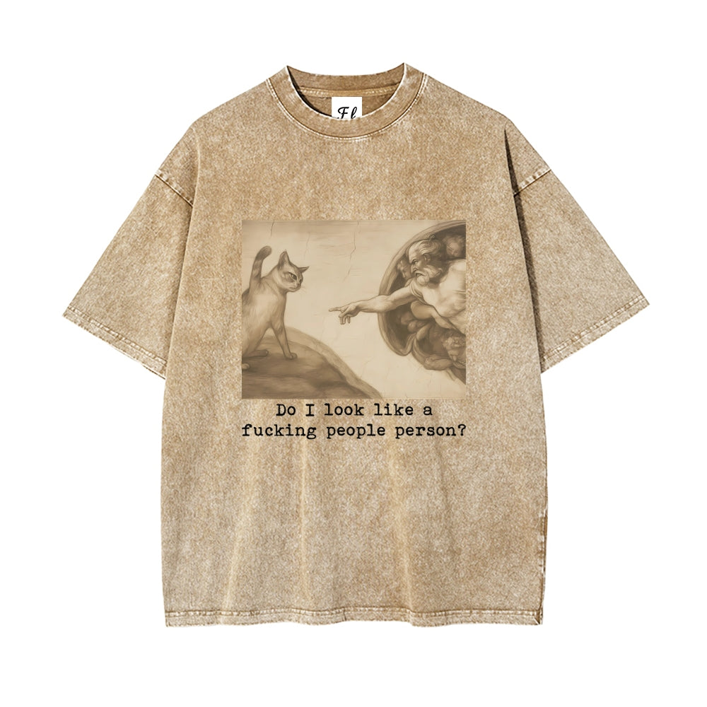 https://custom.jomalls.com/shengchengtu/xiaoguotu/20260623/1782201999819mFXcQBoKyVnF7bJe.jpg