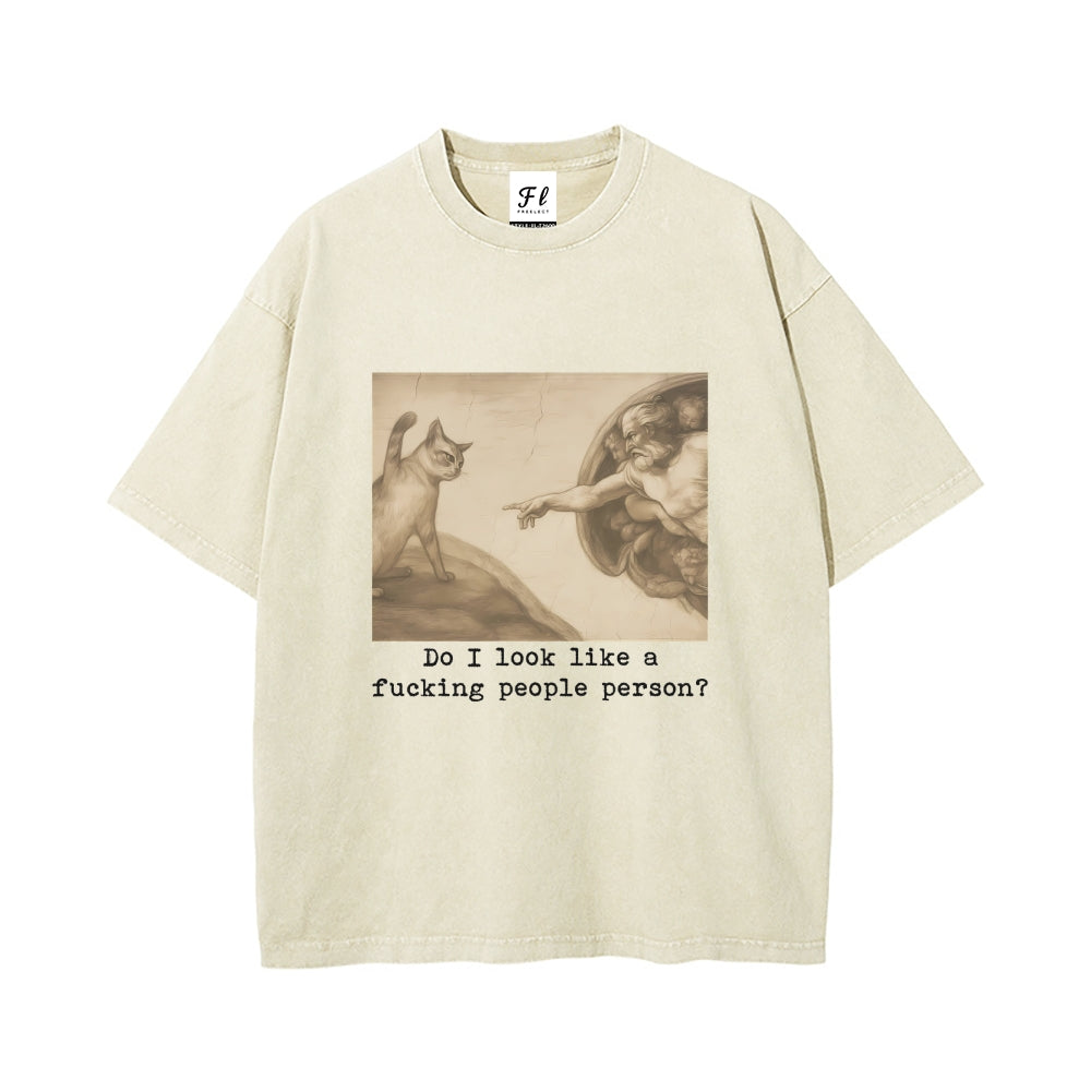 https://custom.jomalls.com/shengchengtu/xiaoguotu/20260623/17822020005689hThxTiFOADZJ2ck.jpg