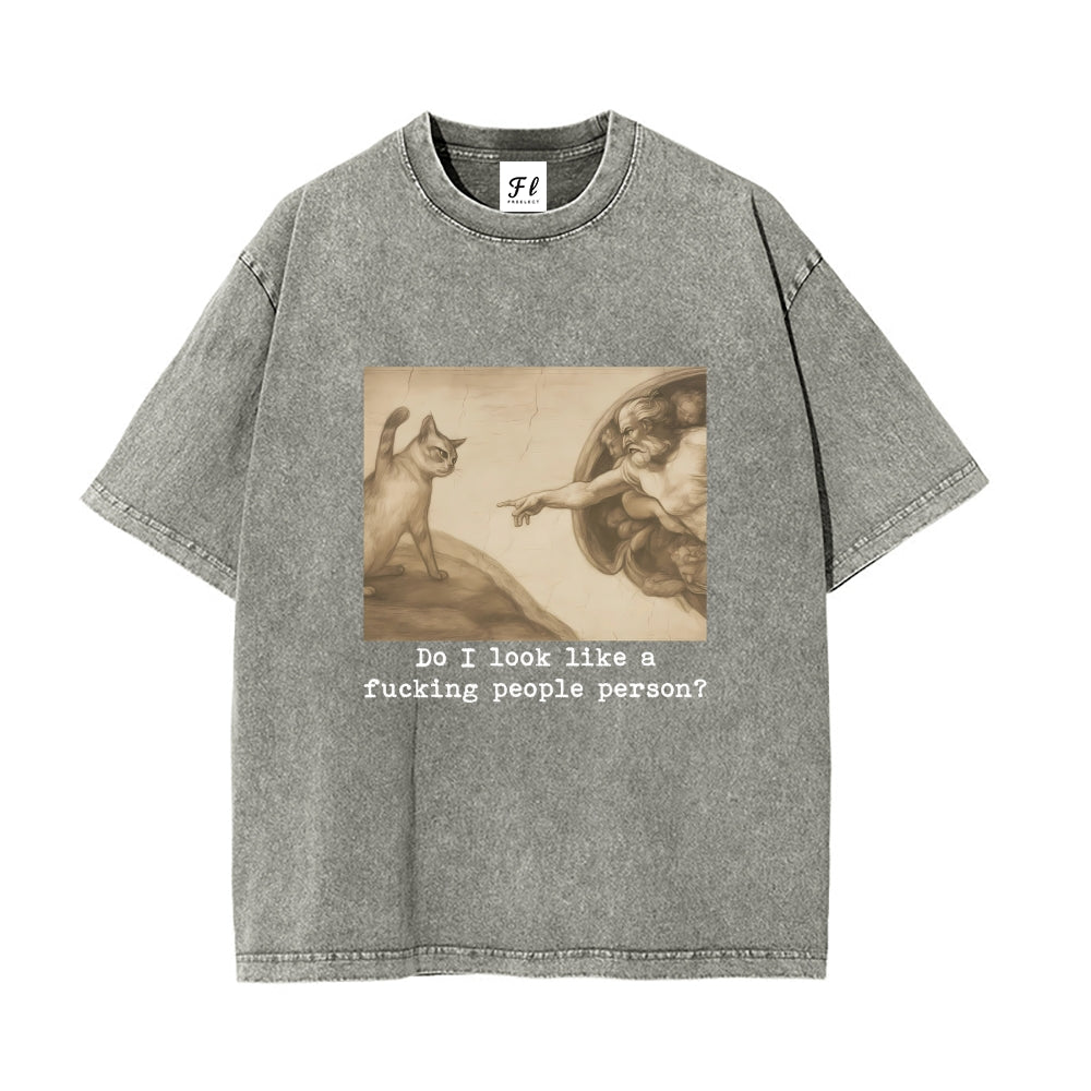 https://custom.jomalls.com/shengchengtu/xiaoguotu/20260623/1782202002505Xc7RNurTsR8kKwRc.jpg