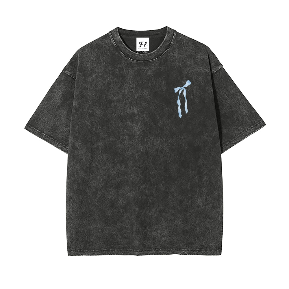 https://custom.jomalls.com/shengchengtu/xiaoguotu/20260623/1782202098027knPs4VPQ3gI0LuSg.jpg