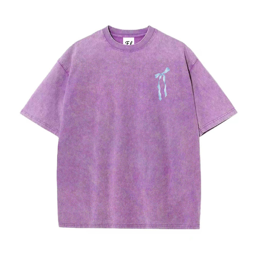 https://custom.jomalls.com/shengchengtu/xiaoguotu/20260623/178220210098664mW8RKTXSiDzu3d.jpg