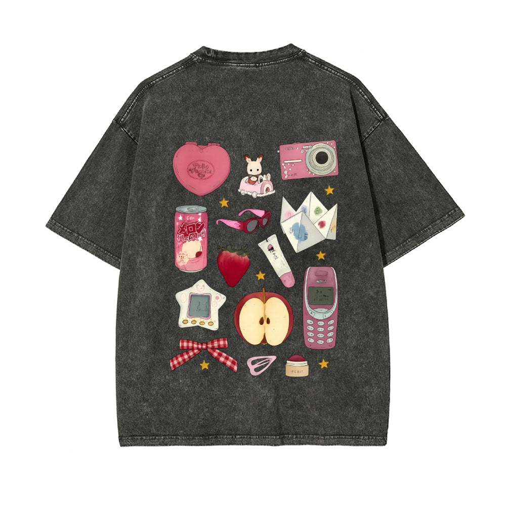 https://custom.jomalls.com/shengchengtu/xiaoguotu/20260623/1782202155306wtwOIV9dCRGhqQyi.jpg