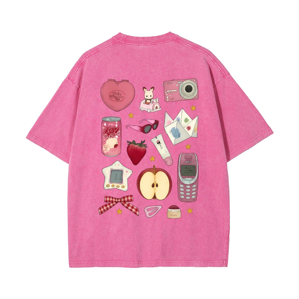 https://custom.jomalls.com/shengchengtu/xiaoguotu/20260623/17822021558838CMvZLPJ9xGJKnvO.jpg