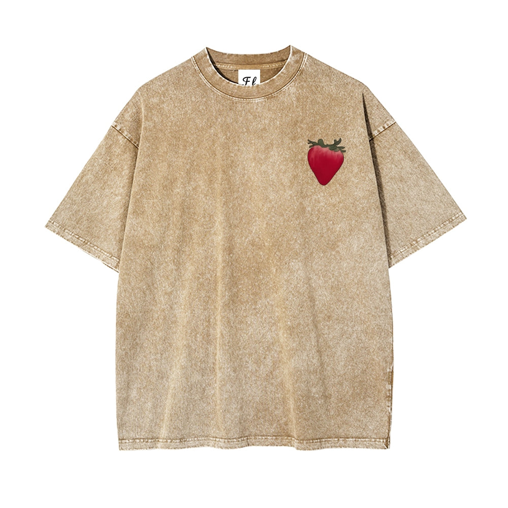https://custom.jomalls.com/shengchengtu/xiaoguotu/20260623/1782202156720e2JCtVwDd8MvwzFk.jpg