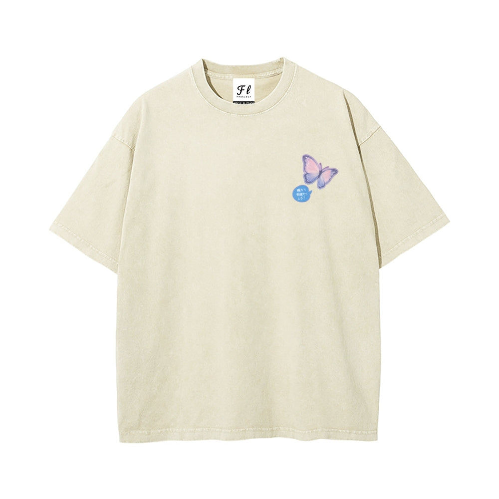 https://custom.jomalls.com/shengchengtu/xiaoguotu/20260623/1782202204756xEvxnMWuT1TgJRtR.jpg