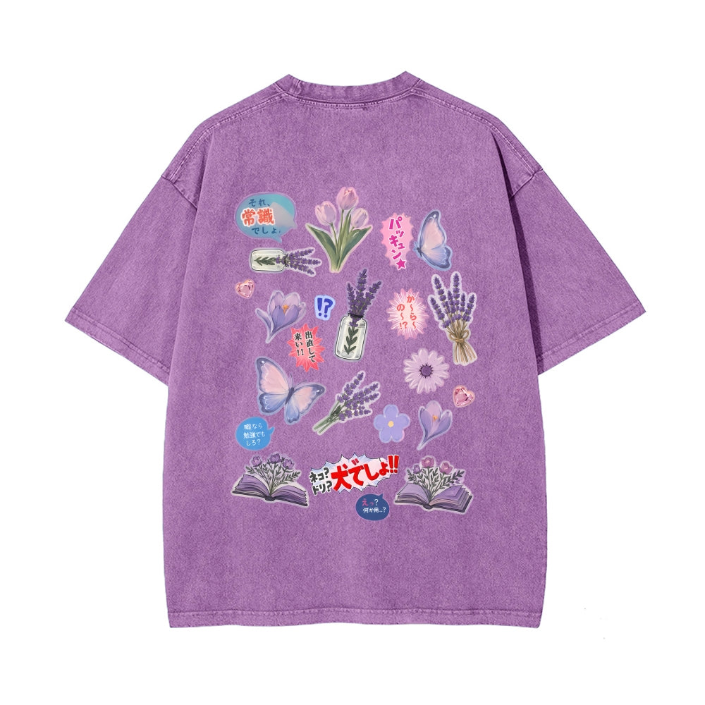 https://custom.jomalls.com/shengchengtu/xiaoguotu/20260623/1782202205033hLSat7tU6f9GTpRn.jpg