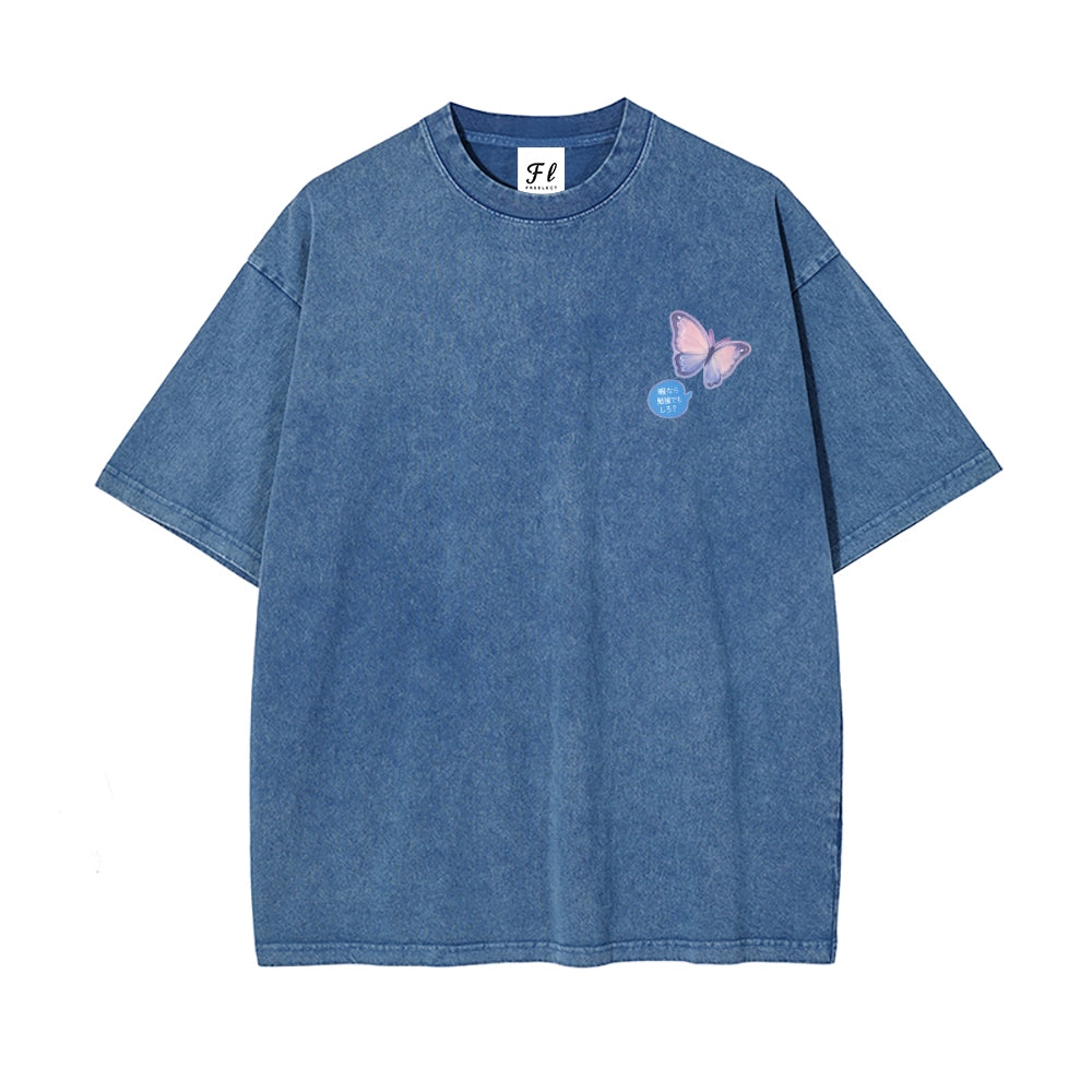 https://custom.jomalls.com/shengchengtu/xiaoguotu/20260623/178220220515626KPraNWbJMAnODL.jpg
