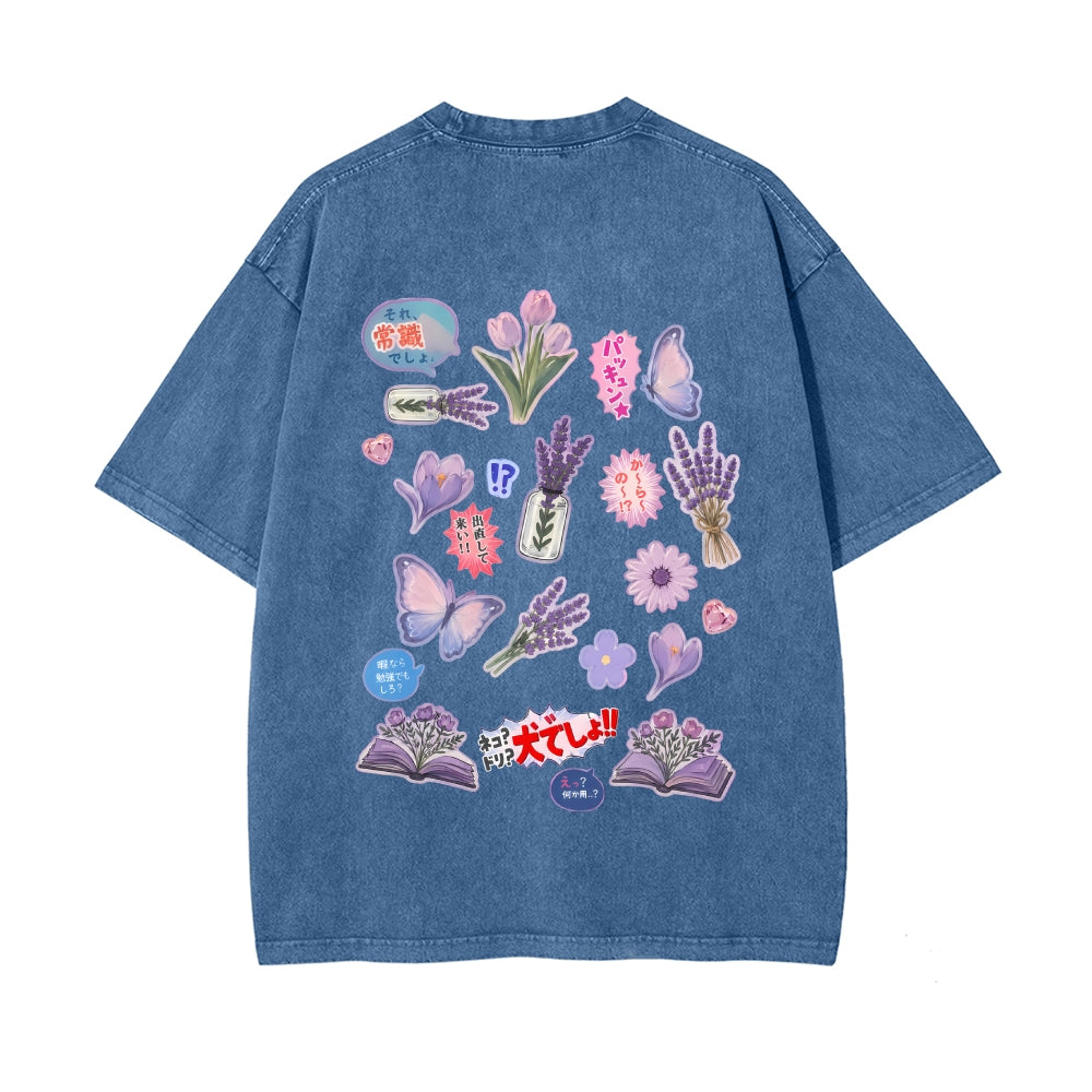 https://custom.jomalls.com/shengchengtu/xiaoguotu/20260623/1782202205263uFhO6EcFtgV6eXaZ.jpg