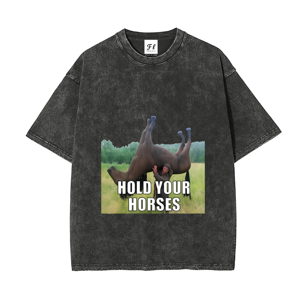 https://custom.jomalls.com/shengchengtu/xiaoguotu/20260623/1782202257809peVMatlL0e5qyXMD.jpg