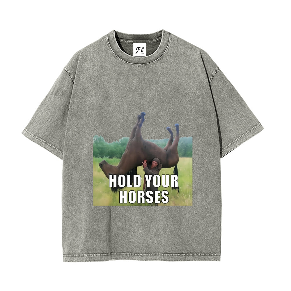 https://custom.jomalls.com/shengchengtu/xiaoguotu/20260623/17822022584500bi69BUzIbPQia5D.jpg