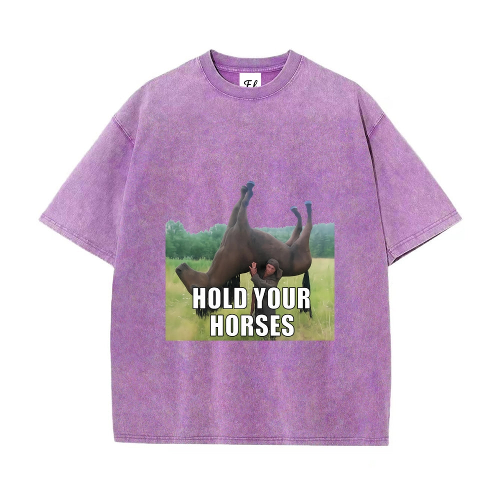 https://custom.jomalls.com/shengchengtu/xiaoguotu/20260623/1782202260566lfGLcCaXCTsXHpIA.jpg