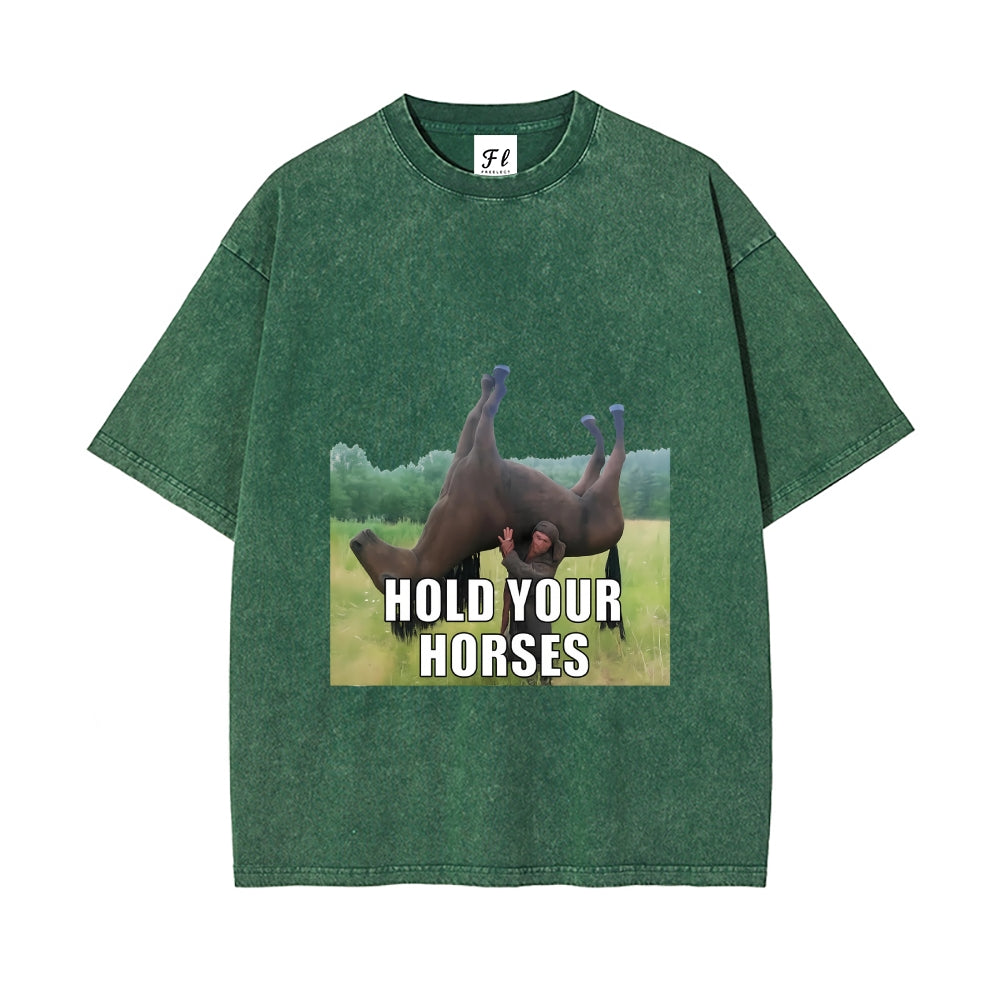https://custom.jomalls.com/shengchengtu/xiaoguotu/20260623/1782202261761zMdqkQ1bSclkbzUQ.jpg