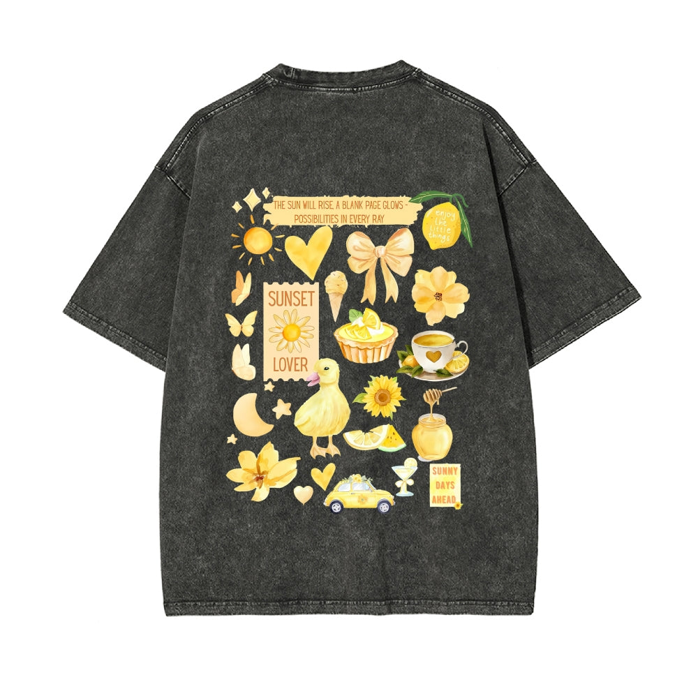 https://custom.jomalls.com/shengchengtu/xiaoguotu/20260623/1782202317010MTGMG9pQ4UUuasV4.jpg