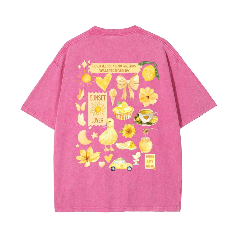 https://custom.jomalls.com/shengchengtu/xiaoguotu/20260623/1782202317250T8KWrVCUPqM3t3ZZ.jpg