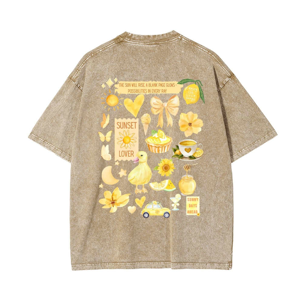 https://custom.jomalls.com/shengchengtu/xiaoguotu/20260623/1782202318602cnCm5S9Bqnhq33TG.jpg