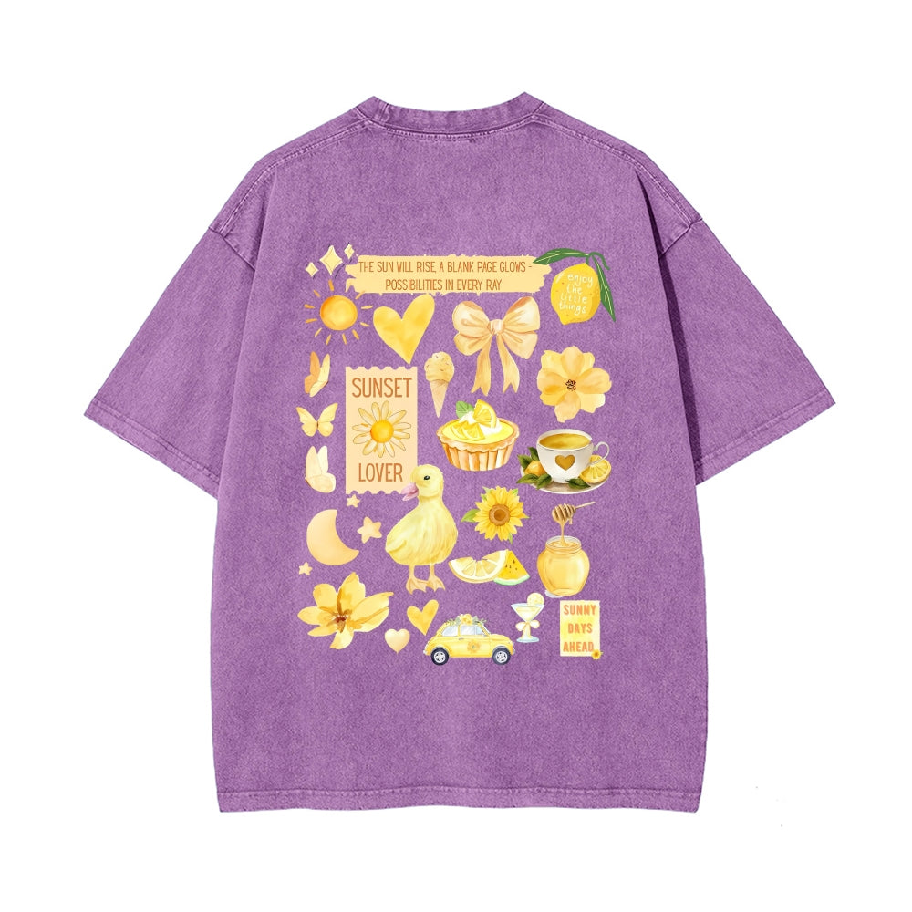 https://custom.jomalls.com/shengchengtu/xiaoguotu/20260623/1782202319549AkWbmHMTnVNX1WKO.jpg