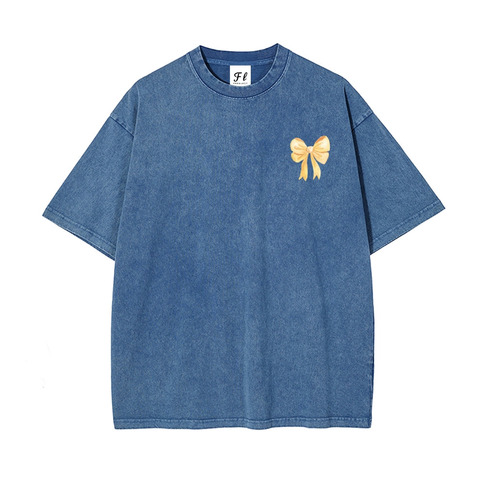 https://custom.jomalls.com/shengchengtu/xiaoguotu/20260623/1782202319664SWBx6TOocIrw5a46.jpg