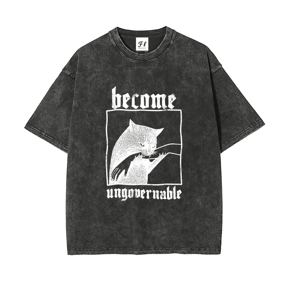 https://custom.jomalls.com/shengchengtu/xiaoguotu/20260623/1782202804499bTmQqThda6MGHkUu.jpg