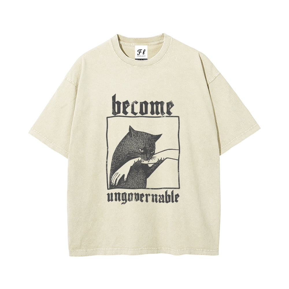 https://custom.jomalls.com/shengchengtu/xiaoguotu/20260623/1782202806521vPCNUtEKTCLA0CE8.jpg