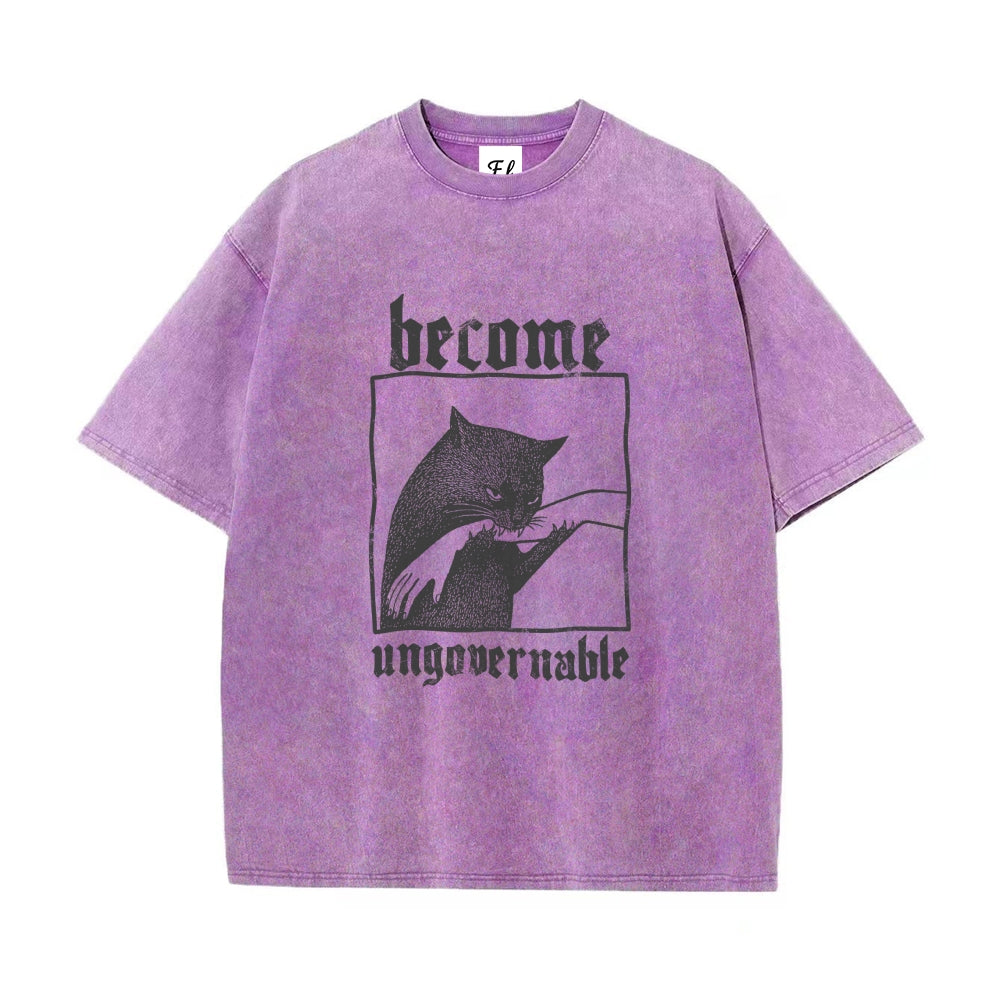 https://custom.jomalls.com/shengchengtu/xiaoguotu/20260623/1782202807204sMeDtOyV5tysnyNT.jpg