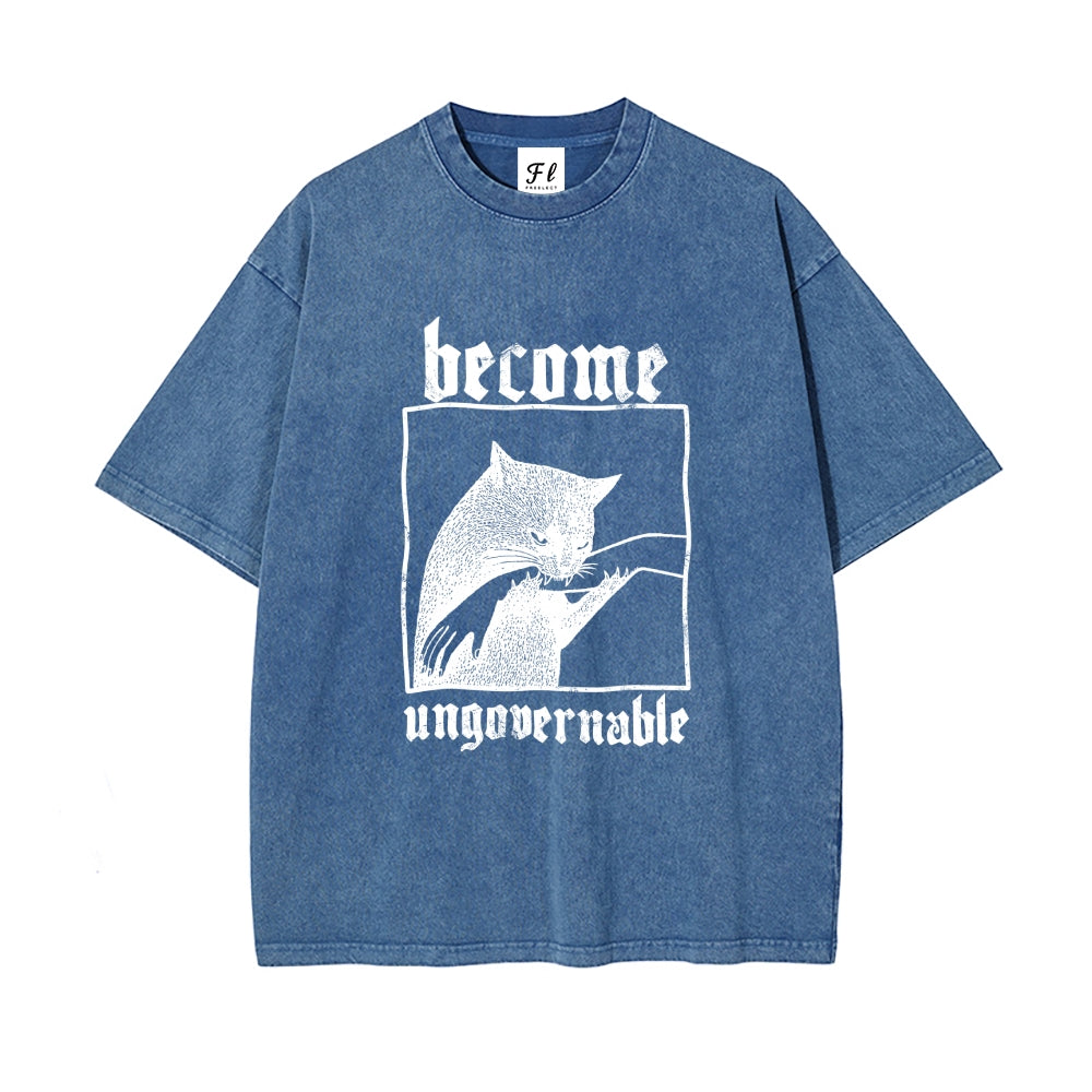 https://custom.jomalls.com/shengchengtu/xiaoguotu/20260623/1782202807454X0d8eQxTxH021A0V.jpg