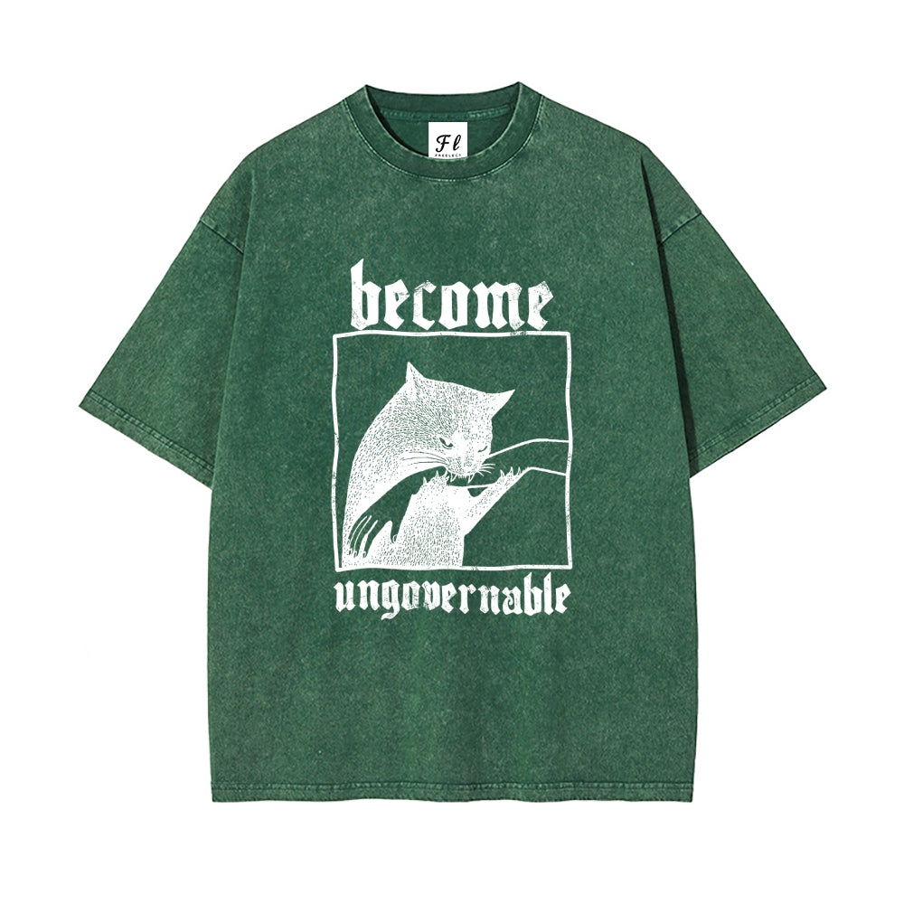 https://custom.jomalls.com/shengchengtu/xiaoguotu/20260623/1782202807654Wkp5gPMGnB46k8aD.jpg