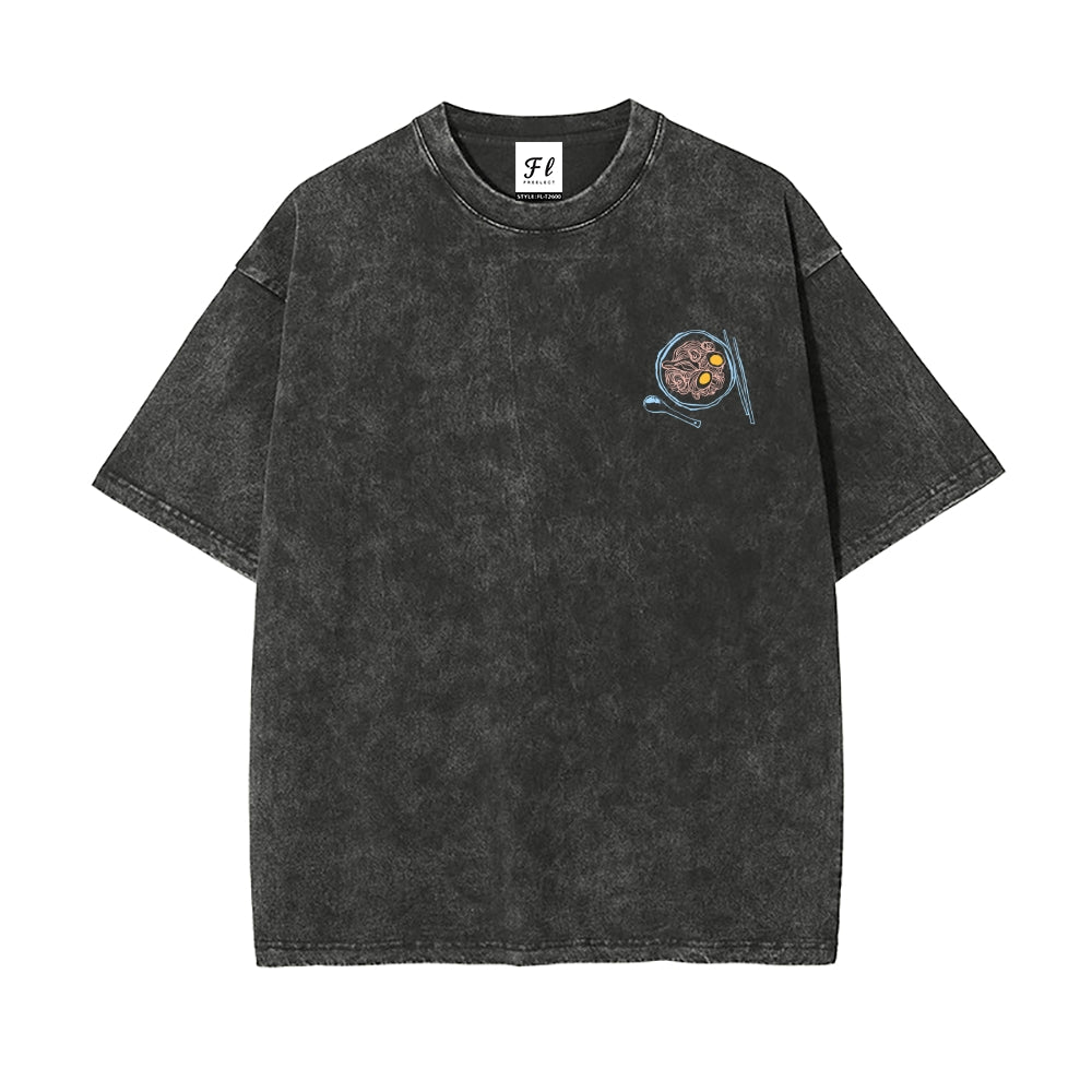 https://custom.jomalls.com/shengchengtu/xiaoguotu/20260630/1782807852033O9ZhIxkSrgL4iSzE.jpg