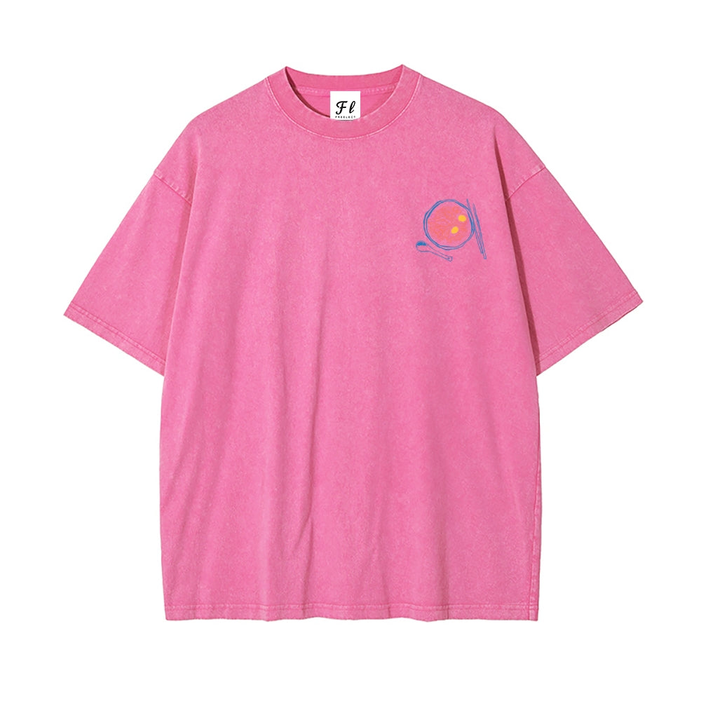 https://custom.jomalls.com/shengchengtu/xiaoguotu/20260630/17828078520392ngcAiVx10AGhpX9.jpg