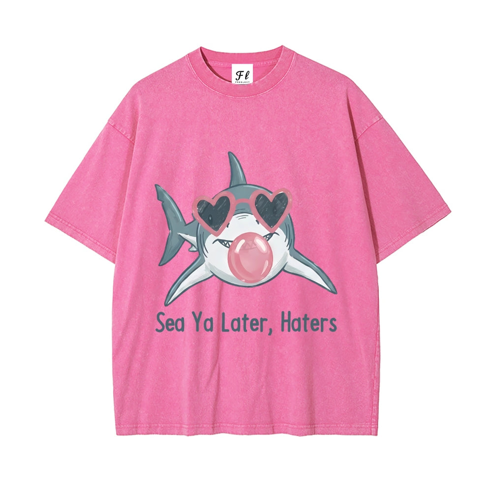 https://custom.jomalls.com/shengchengtu/xiaoguotu/20260630/1782808133652RSr3LWJpwfzAzelD.jpg