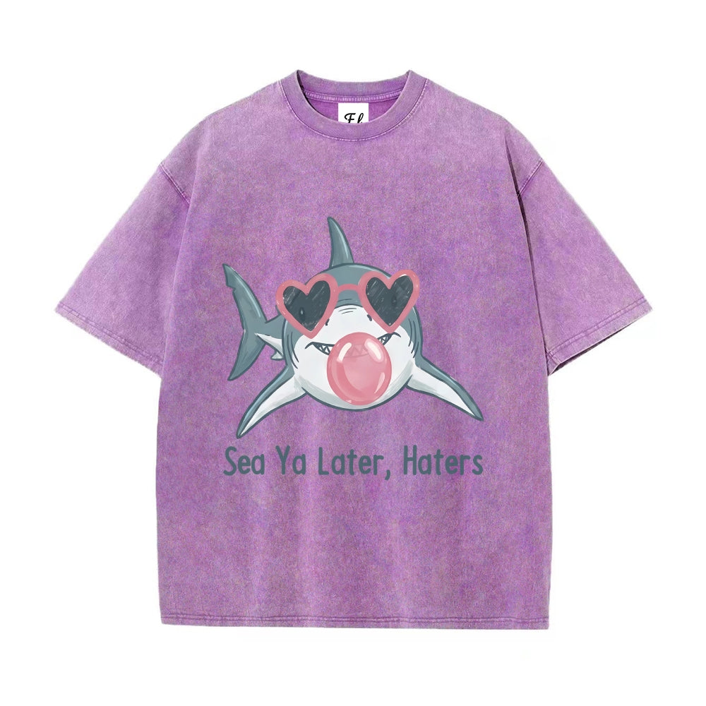 https://custom.jomalls.com/shengchengtu/xiaoguotu/20260630/1782808135411idpWTMN5y7Z68fvX.jpg