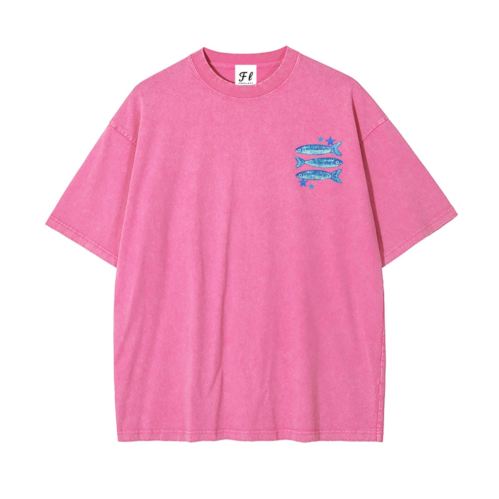 https://custom.jomalls.com/shengchengtu/xiaoguotu/20260630/1782808486032O2atwmNWKaZP1oLm.jpg