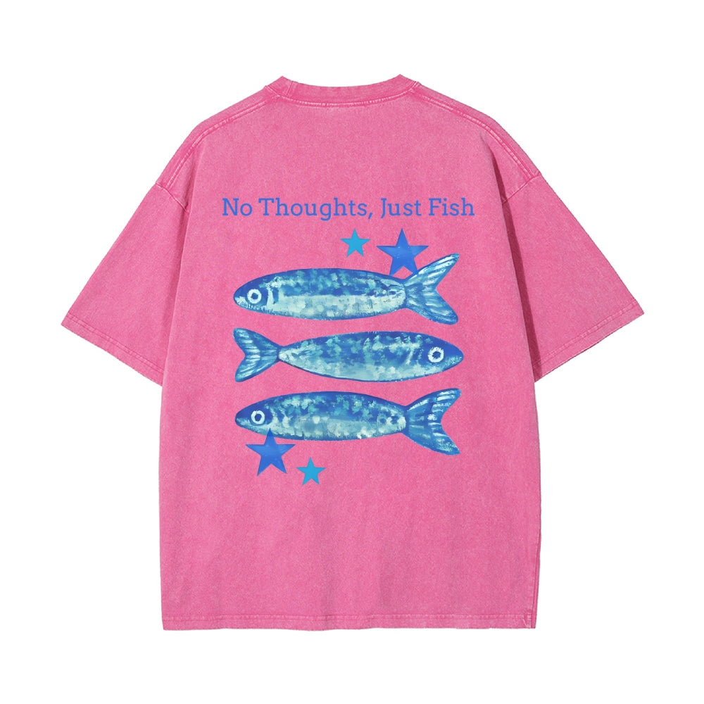 https://custom.jomalls.com/shengchengtu/xiaoguotu/20260630/1782808486075k5neyk14aOo5MoAs.jpg