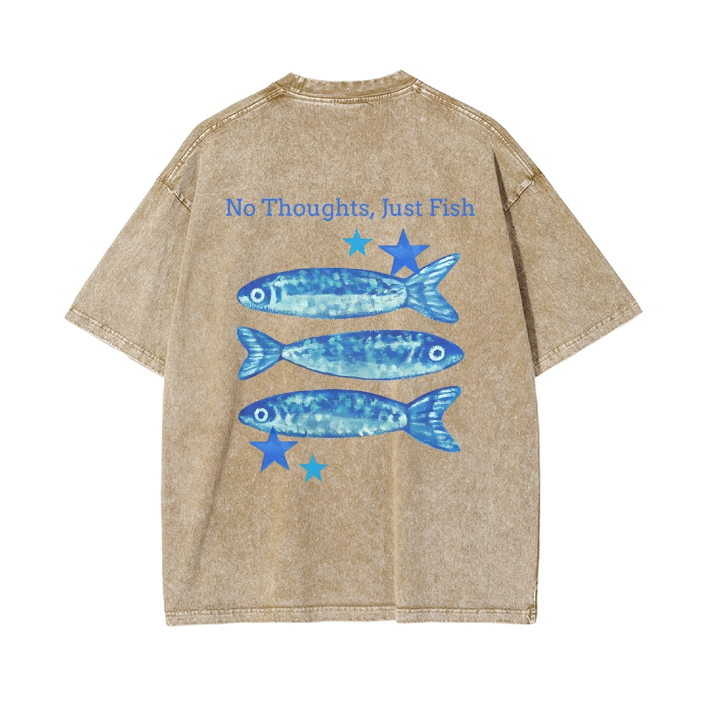 https://custom.jomalls.com/shengchengtu/xiaoguotu/20260630/1782808486179TIh2oFSDQwpac2hX.jpg