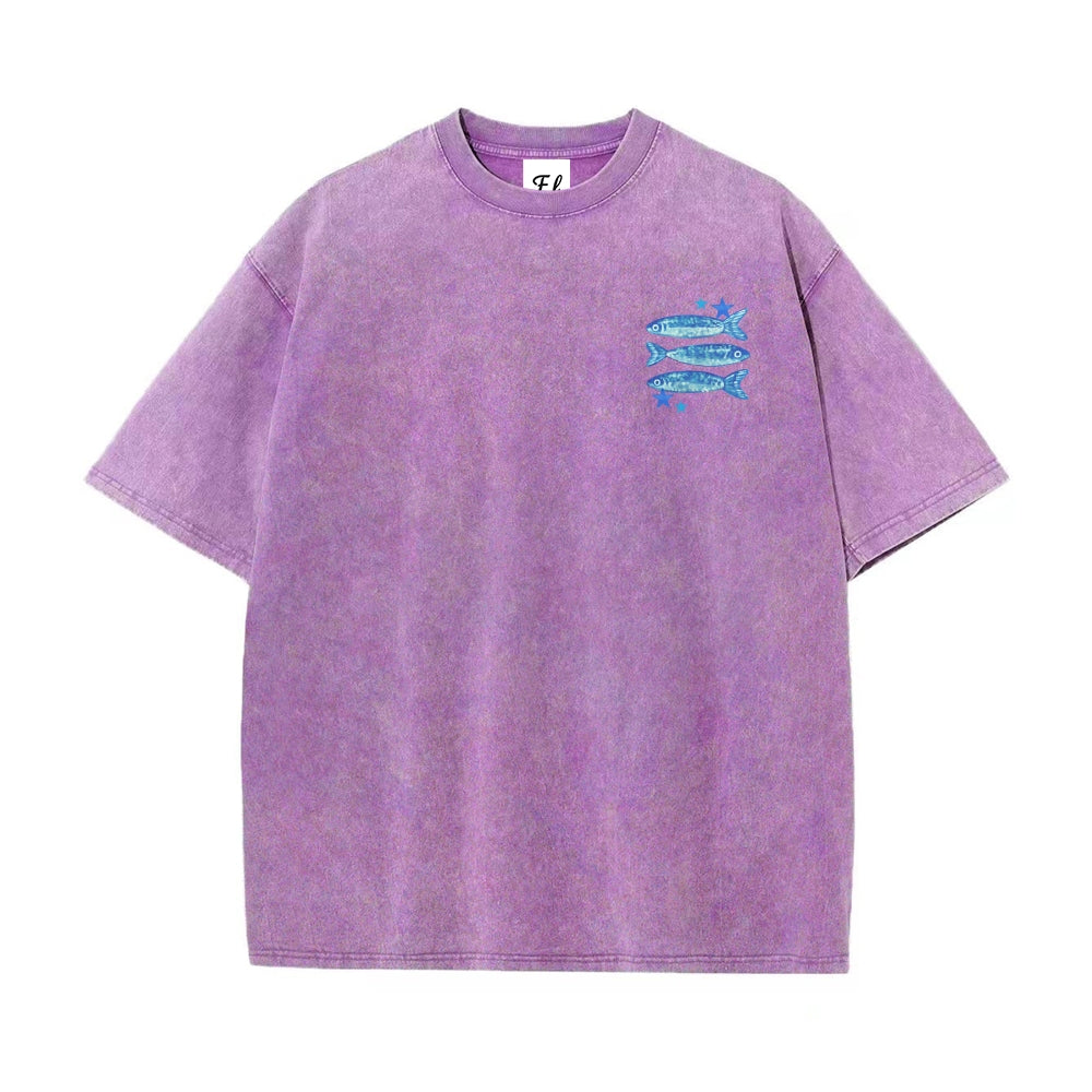 https://custom.jomalls.com/shengchengtu/xiaoguotu/20260630/1782808486349iKppo6gRxmq1XESr.jpg