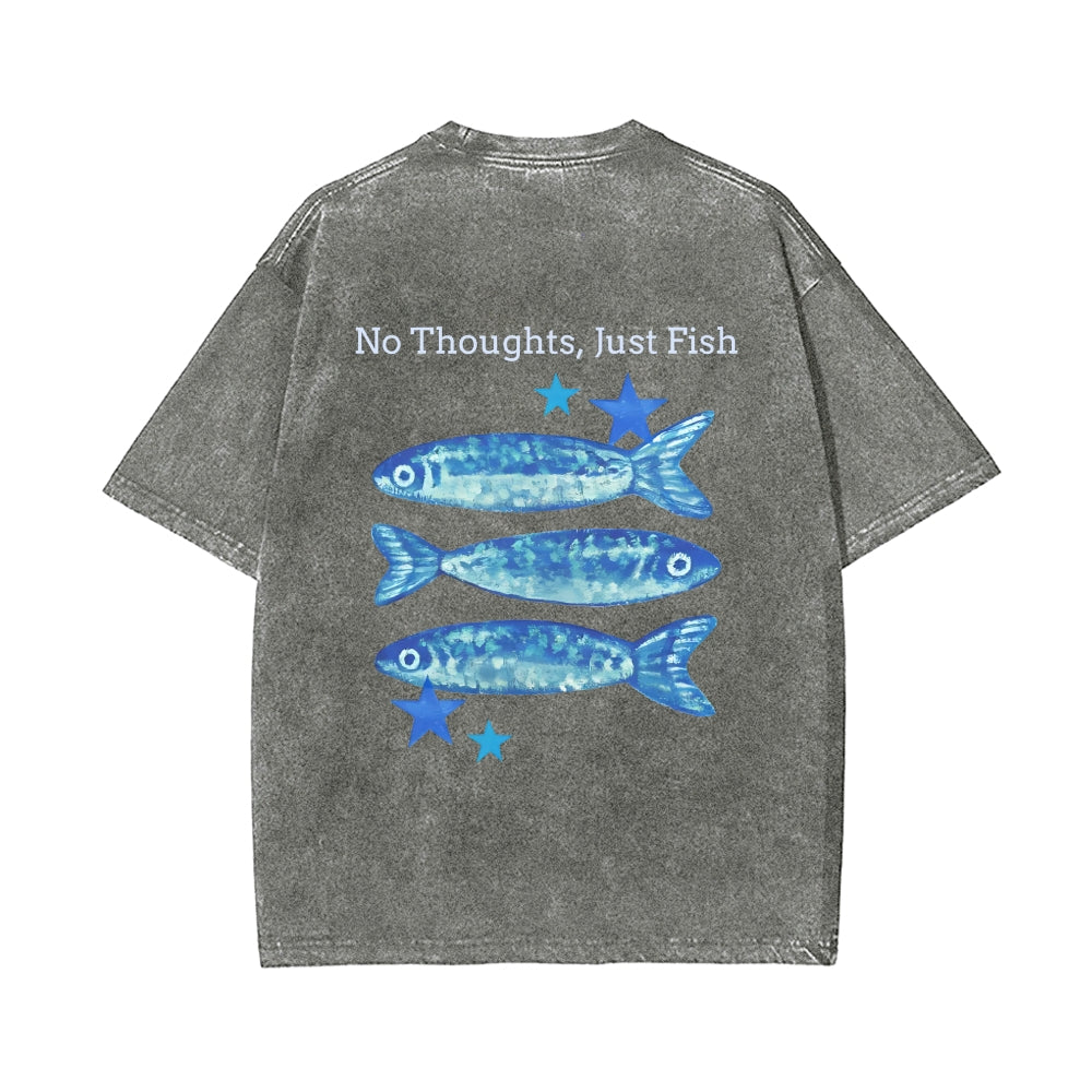 https://custom.jomalls.com/shengchengtu/xiaoguotu/20260630/1782808487336REhm3p6LanofRz1o.jpg