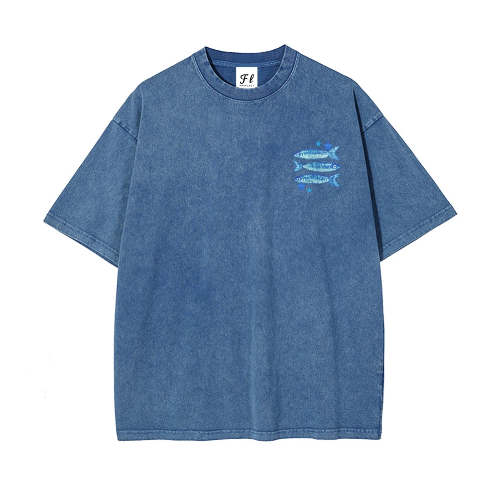 https://custom.jomalls.com/shengchengtu/xiaoguotu/20260630/1782808488752OoS8bEy3b93ciFwO.jpg