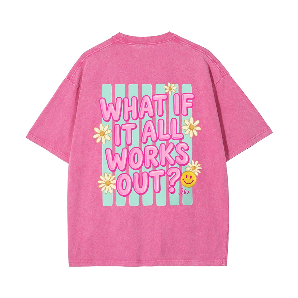 https://custom.jomalls.com/shengchengtu/xiaoguotu/20260630/1782808744374sSKNoTPe9XKslVSA.jpg