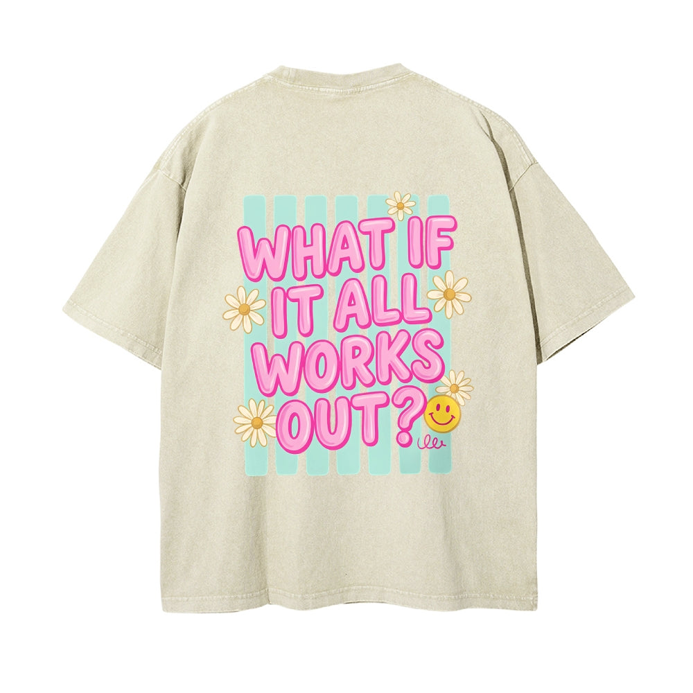 https://custom.jomalls.com/shengchengtu/xiaoguotu/20260630/1782808745262QUF5VZWMQ8qxC4n1.jpg