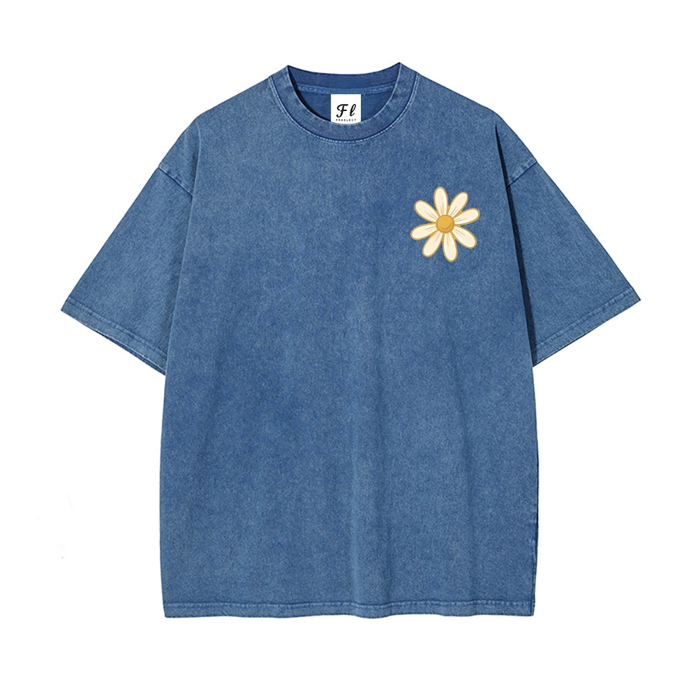 https://custom.jomalls.com/shengchengtu/xiaoguotu/20260630/1782808745980ZZ1RW3HungPRxRyP.jpg