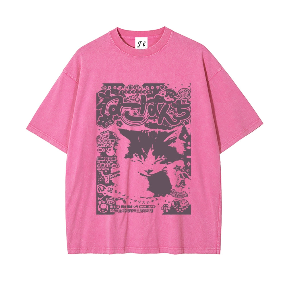 https://custom.jomalls.com/shengchengtu/xiaoguotu/20260630/1782808835994CDS4ezKoG9RHs7T2.jpg