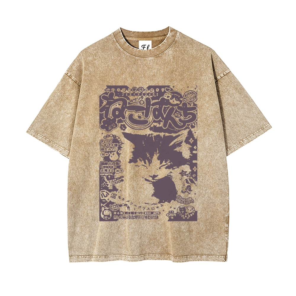 https://custom.jomalls.com/shengchengtu/xiaoguotu/20260630/1782808836089NixxI3p0gcrmZ8Pa.jpg