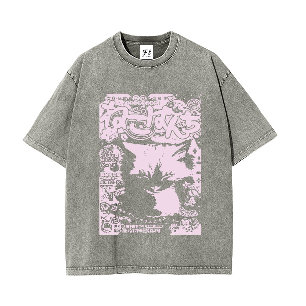 https://custom.jomalls.com/shengchengtu/xiaoguotu/20260630/1782808838937eUFKMoGOke2nnvb6.jpg