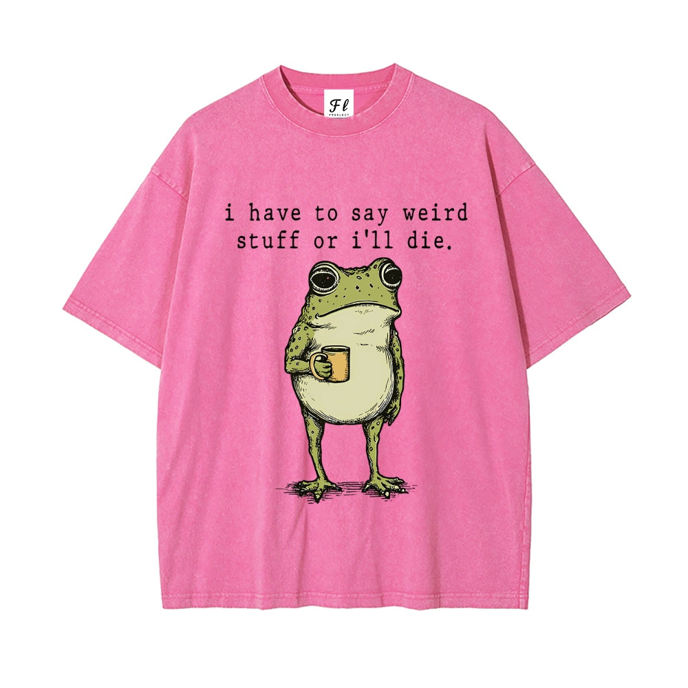 https://custom.jomalls.com/shengchengtu/xiaoguotu/20260630/1782808909552rd2dTXZ1Tw3IixVX.jpg